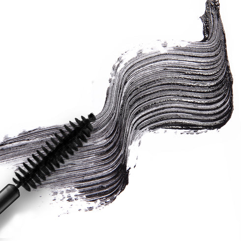 Mascara - Black